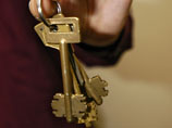  " ",   ,   25    