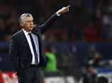   ""         " " 3 .     Marca,      ""  