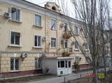                24-    