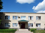 33- -        5,5        5 