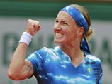     Roland Garros    