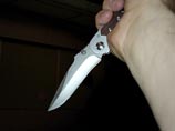        81- -   