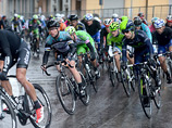       (UCI)   ,      " '" -      
