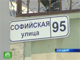   2005   2006  , ,   ,   ,  100%      "  