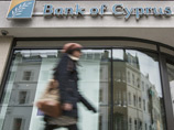      " ",   Bank of Cyprus  