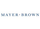 " Mayer Brwn,       ,  -", -   Twitter   ,           
