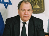 "  ,              ", -  