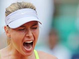      Roland Garros,      