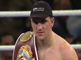     ,       WBO     28-        33-   