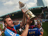         2012/2013      