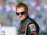   NASCAR           Night of Wings,     -
