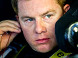   71     Sprint Cup,      