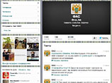            Twitter              