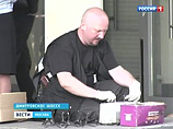     ,    №65   