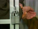     4    ,   ,     