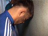   29-    