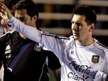            ""      ,  Football Espana