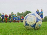    -  -2013/14