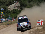             (WRC)  ,      ,     