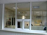   17-           