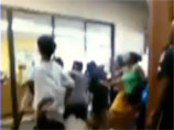         Lauderhill Mall,       