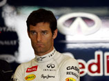    Red Bull   ,         "-1".     Porsche        