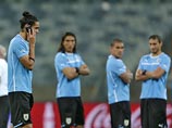     (FIFPro)      ,             