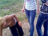           200   