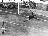     World Soccer      