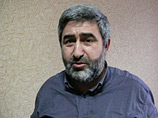             ,    ""