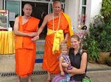    Huay Plakang Temple,       ,     ,      