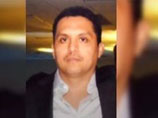        ,         Los Zetas ("")