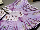              200        