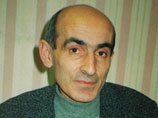         ,   ""    