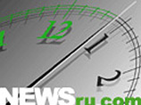    NEWSru.com