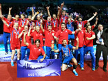      ,        3:0 (25:23, 25:19, 25:19).          .       2002  2011 