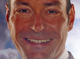   "" ,    
