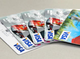    Visa,      10  ,   