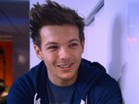    " ",       ,     - - One Direction  