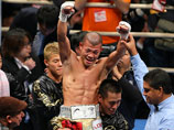       ,         WBO    53,5 ,           