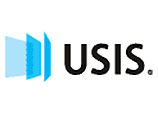     ,  USIS     