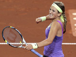       (WTA)              WTA