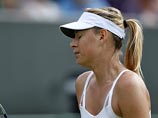         WTA