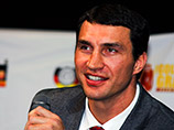        WBA, WBO  IBF         2016   --