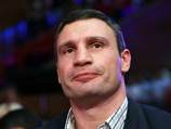      WBC       
