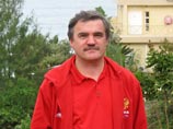      ""              ,  Piter.TV.        "  "