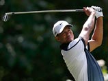      -     -         Barclays Pro-Am - ,     