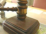     8   ,        