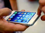       -,    iPhone       iCloud  