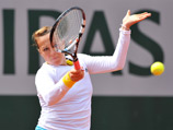       U.S. Open,    